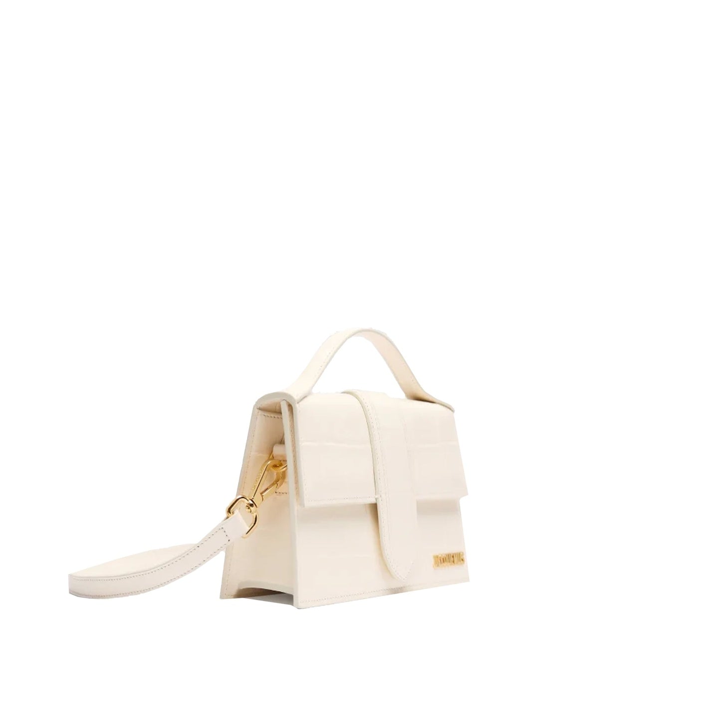 Le Grand Bambino Shoulder Bag