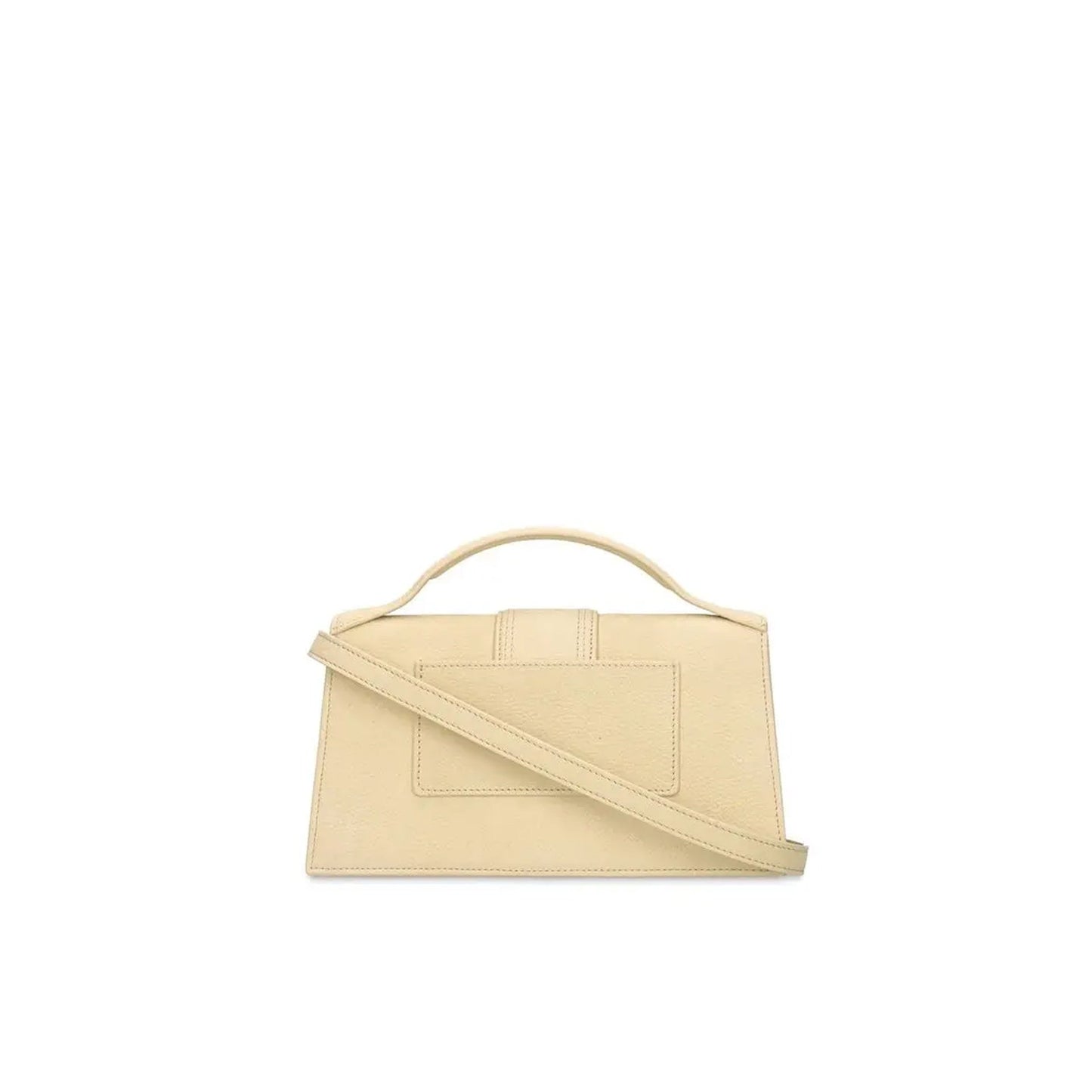 Jacquemus Le Grand Bambino Bag