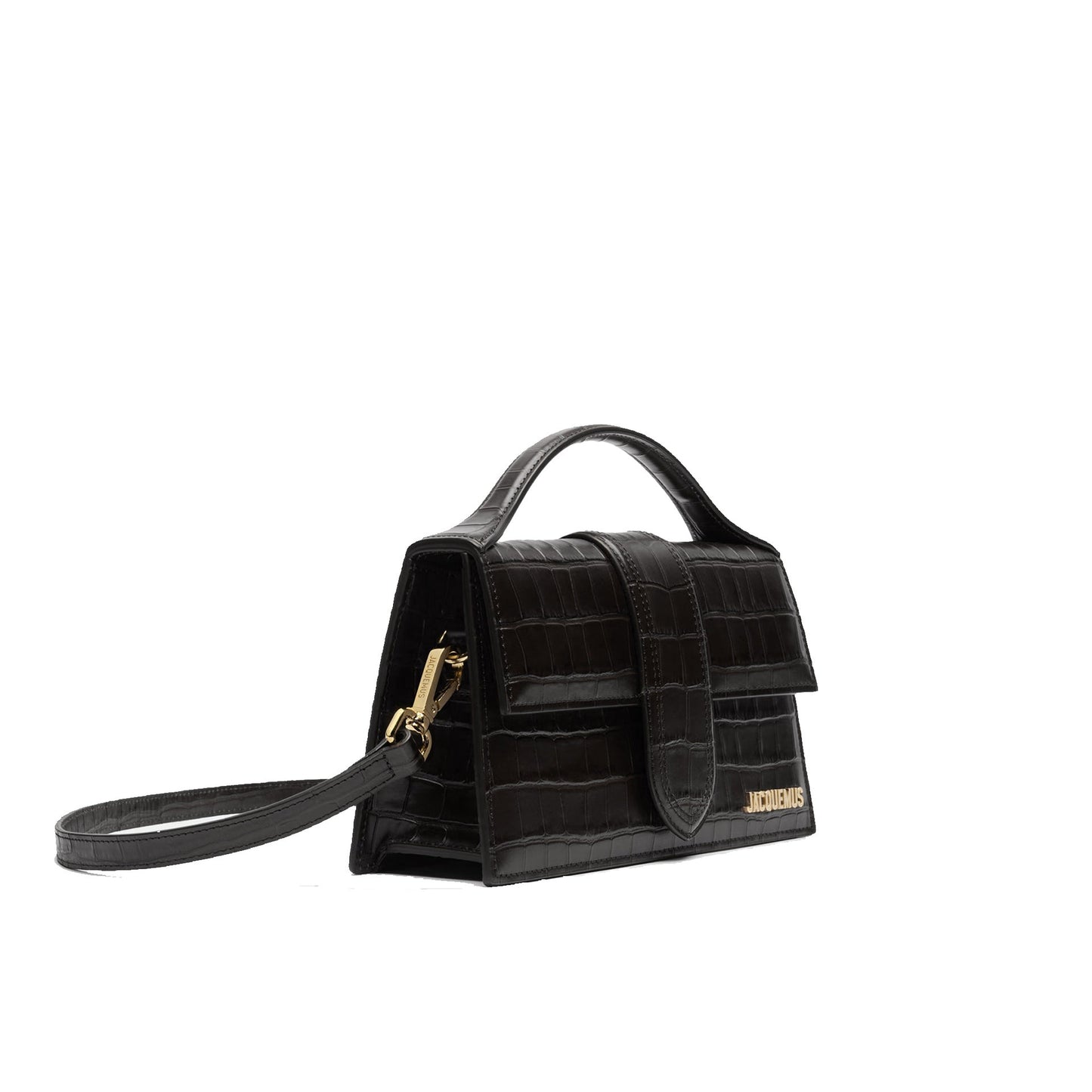 Le Grand Bambino Bag