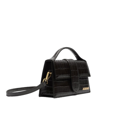 Le Grand Bambino Bag