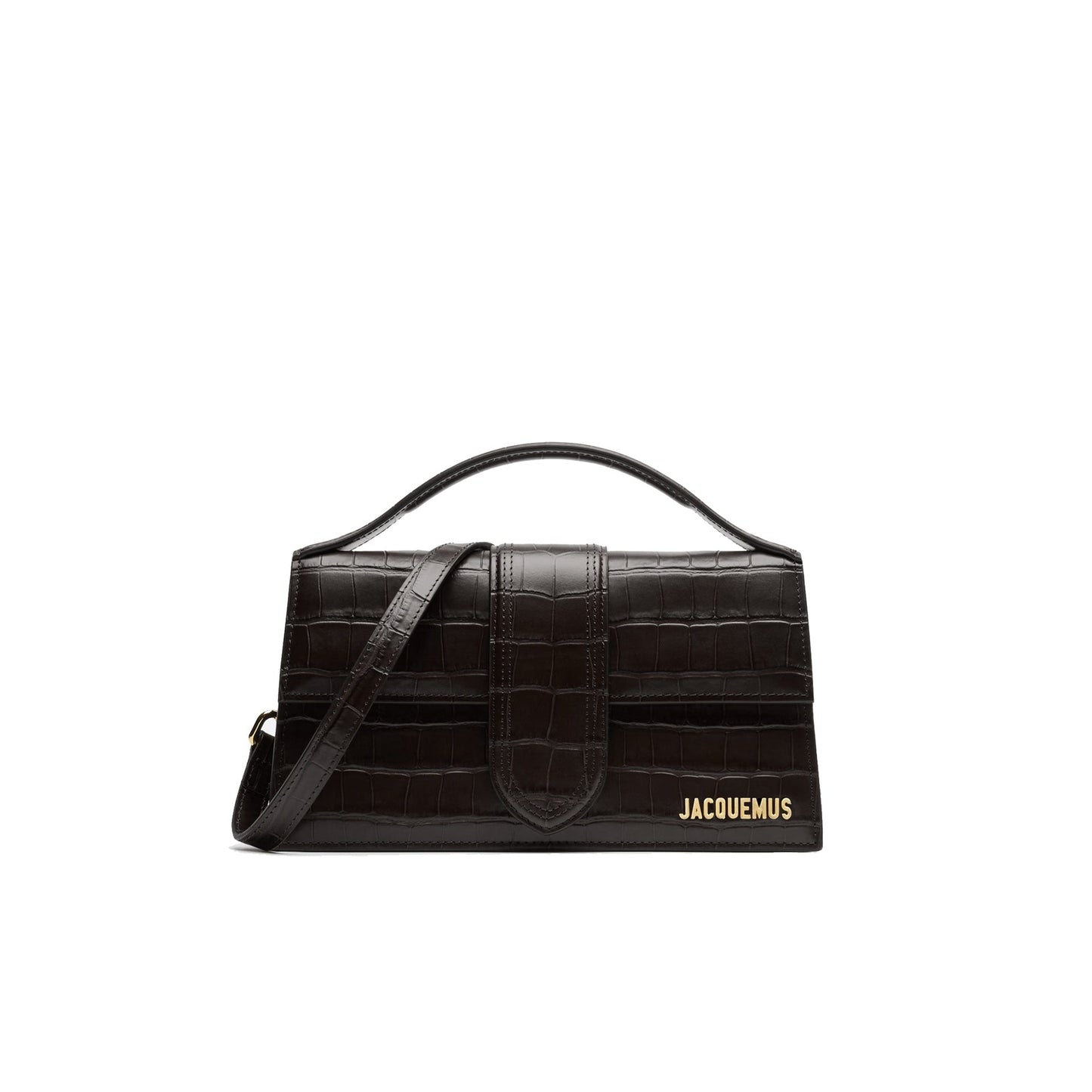 Le Grand Bambino Bag