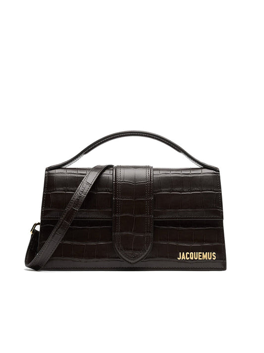 Le Grand Bambino Bag