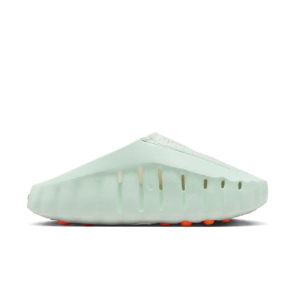 Slide Mind 001 Barely Green