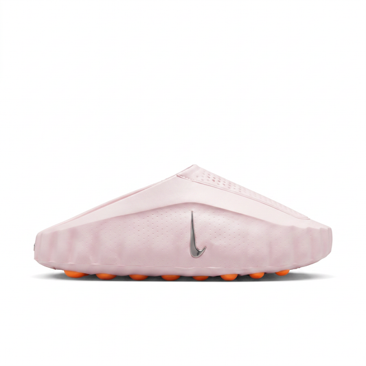 Slide Mind 001 Pearl Pink