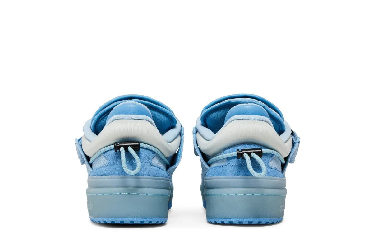 Forum Bad Bunny Blue Tint
