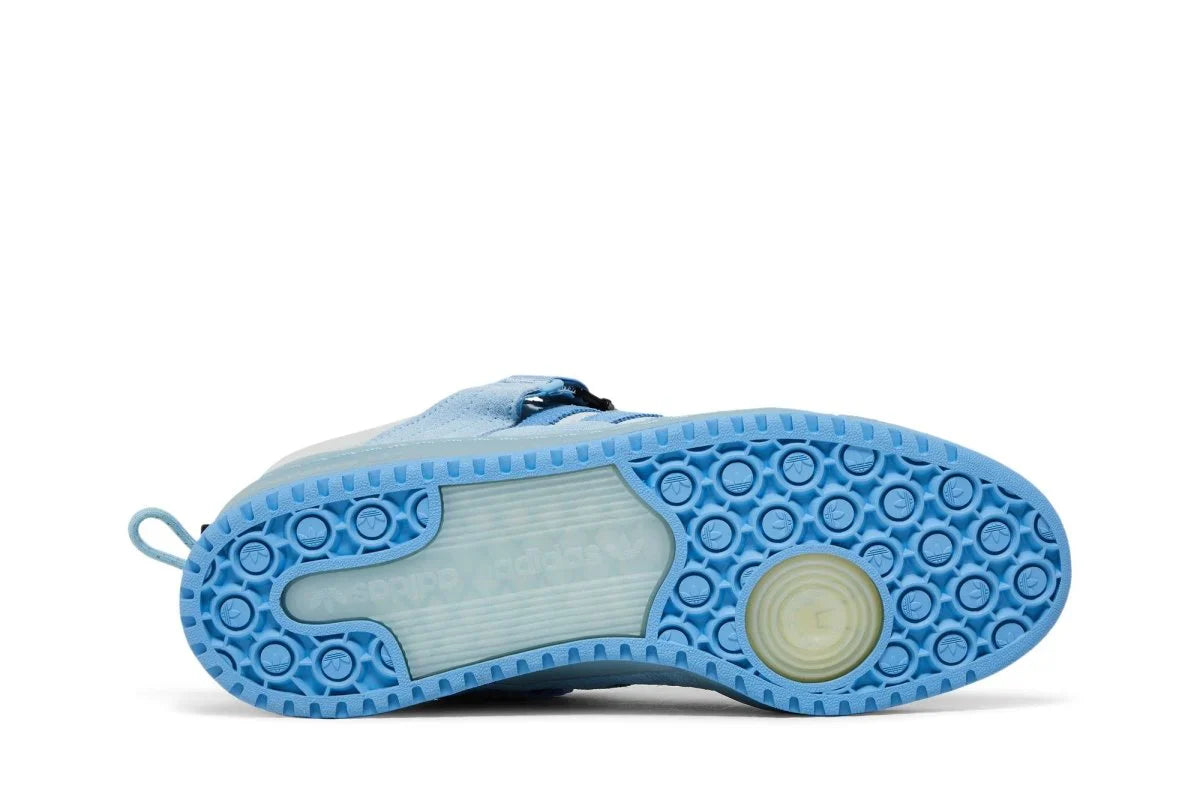 Forum Bad Bunny Blue Tint