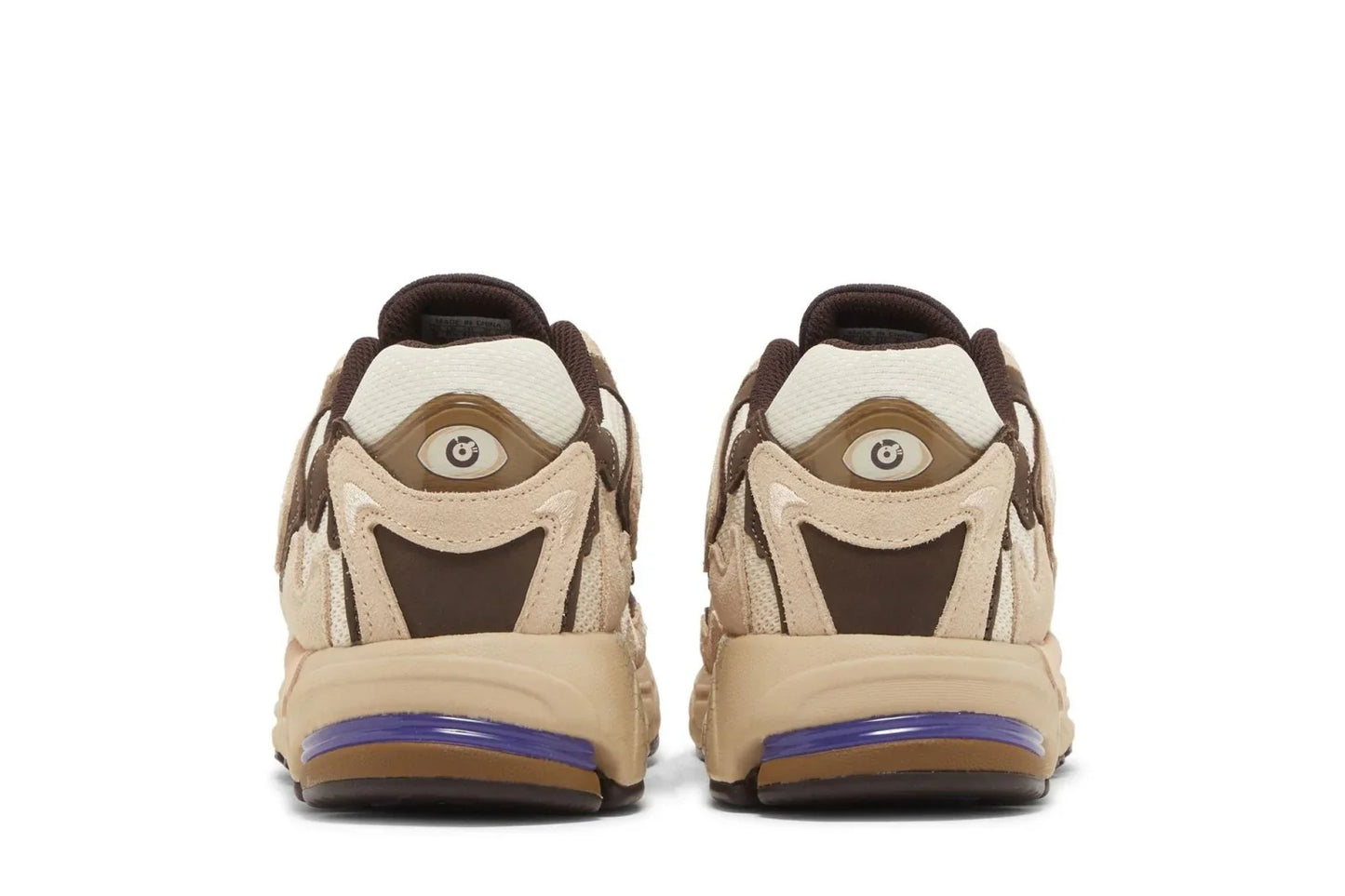 Response CL Bad Bunny Bronze Strata