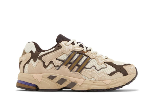 Response CL Bad Bunny Bronze Strata