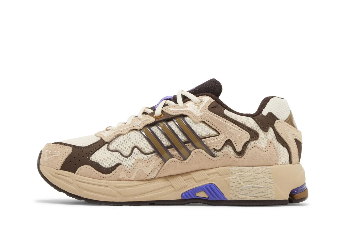 Response CL Bad Bunny Bronze Strata