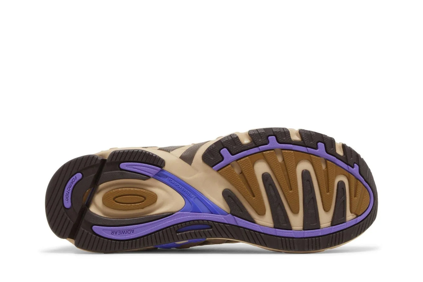 Response CL Bad Bunny Bronze Strata
