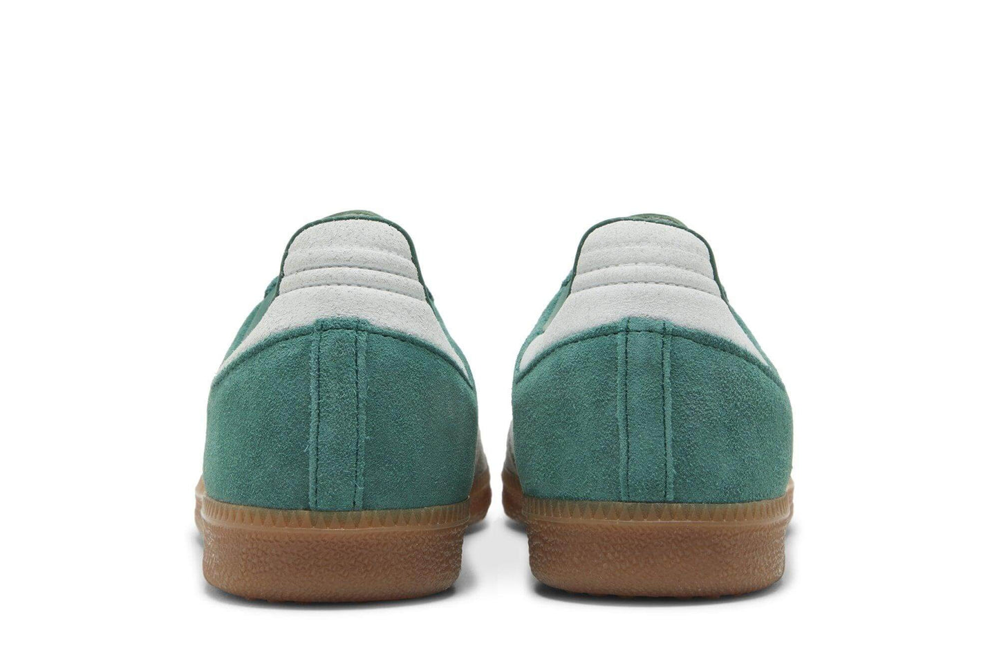 Collegiate Green