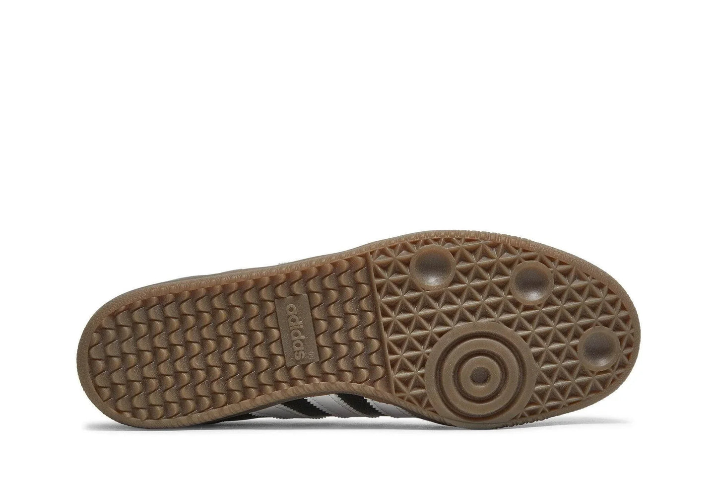 Black Gum