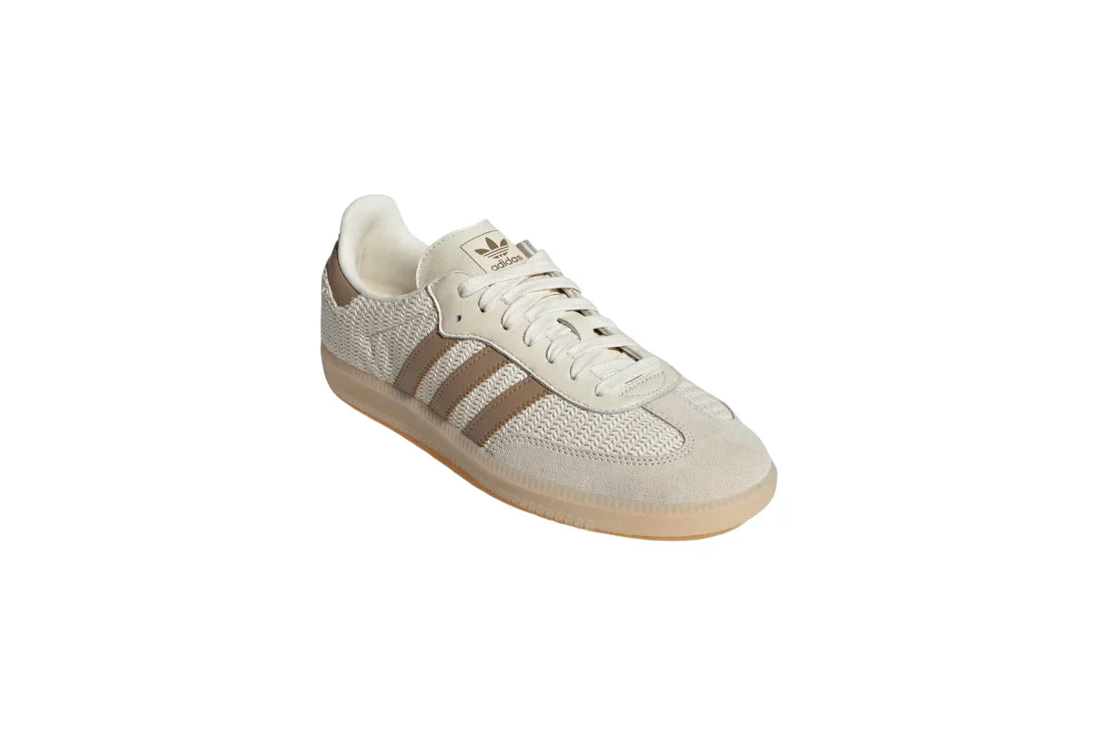 Cream White Cardboard