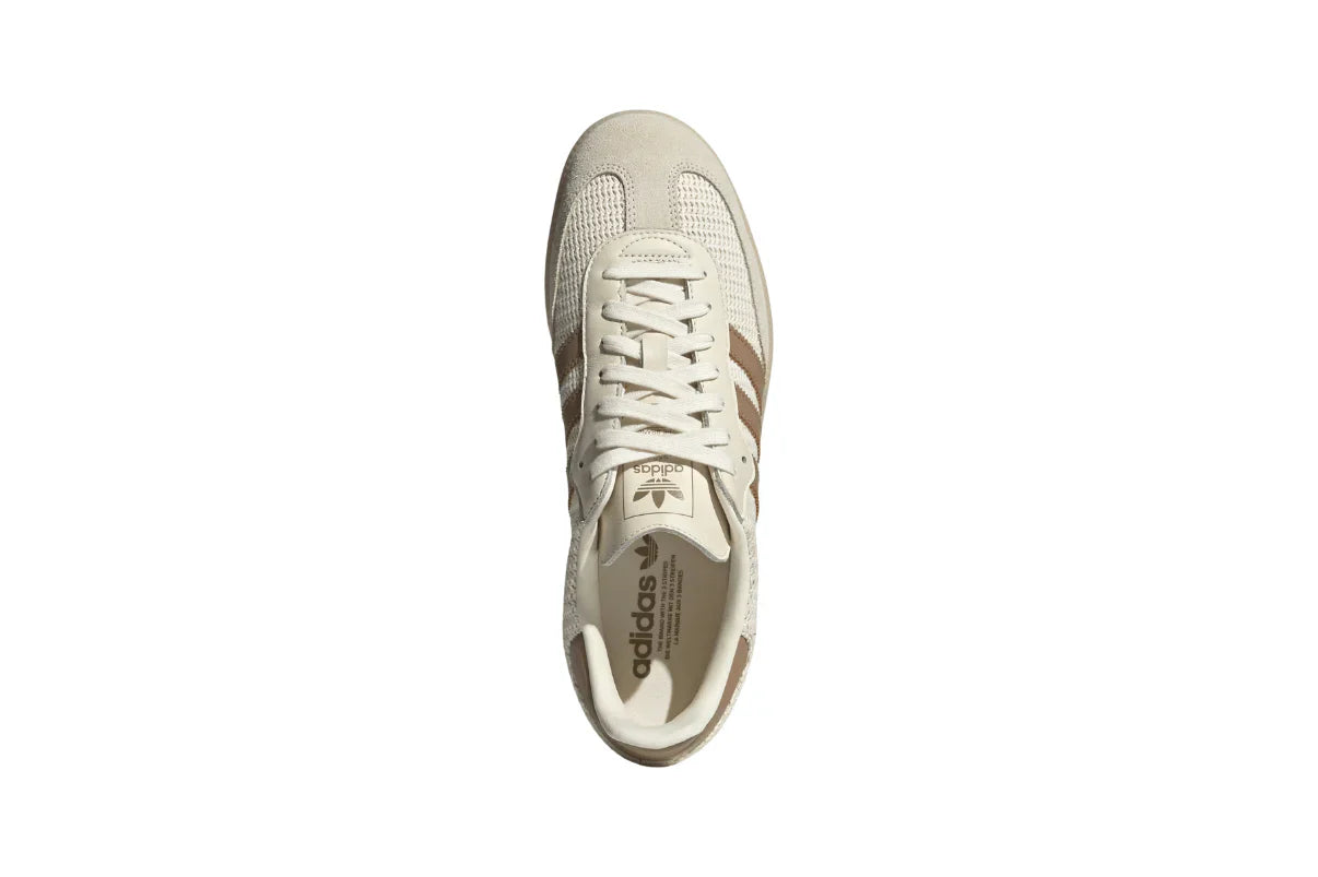 Cream White Cardboard