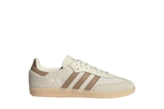 Cream White Cardboard
