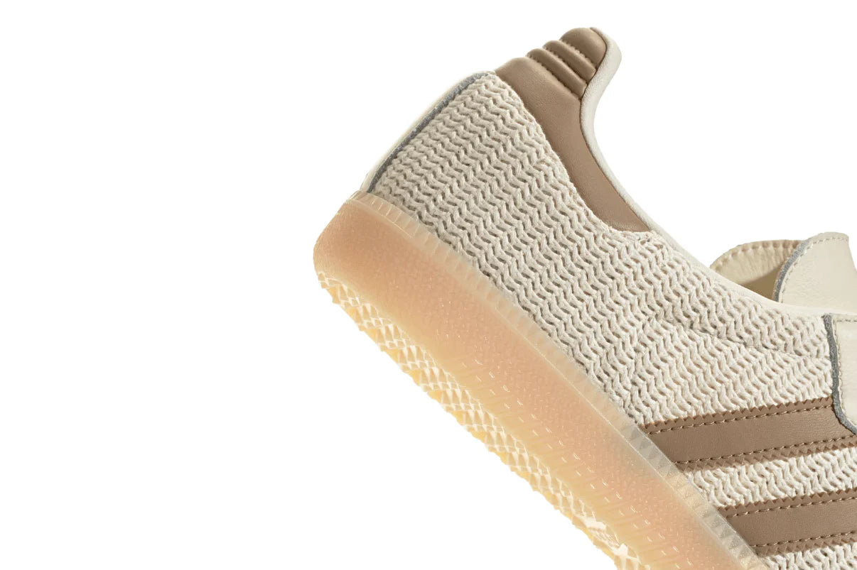 Cream White Cardboard