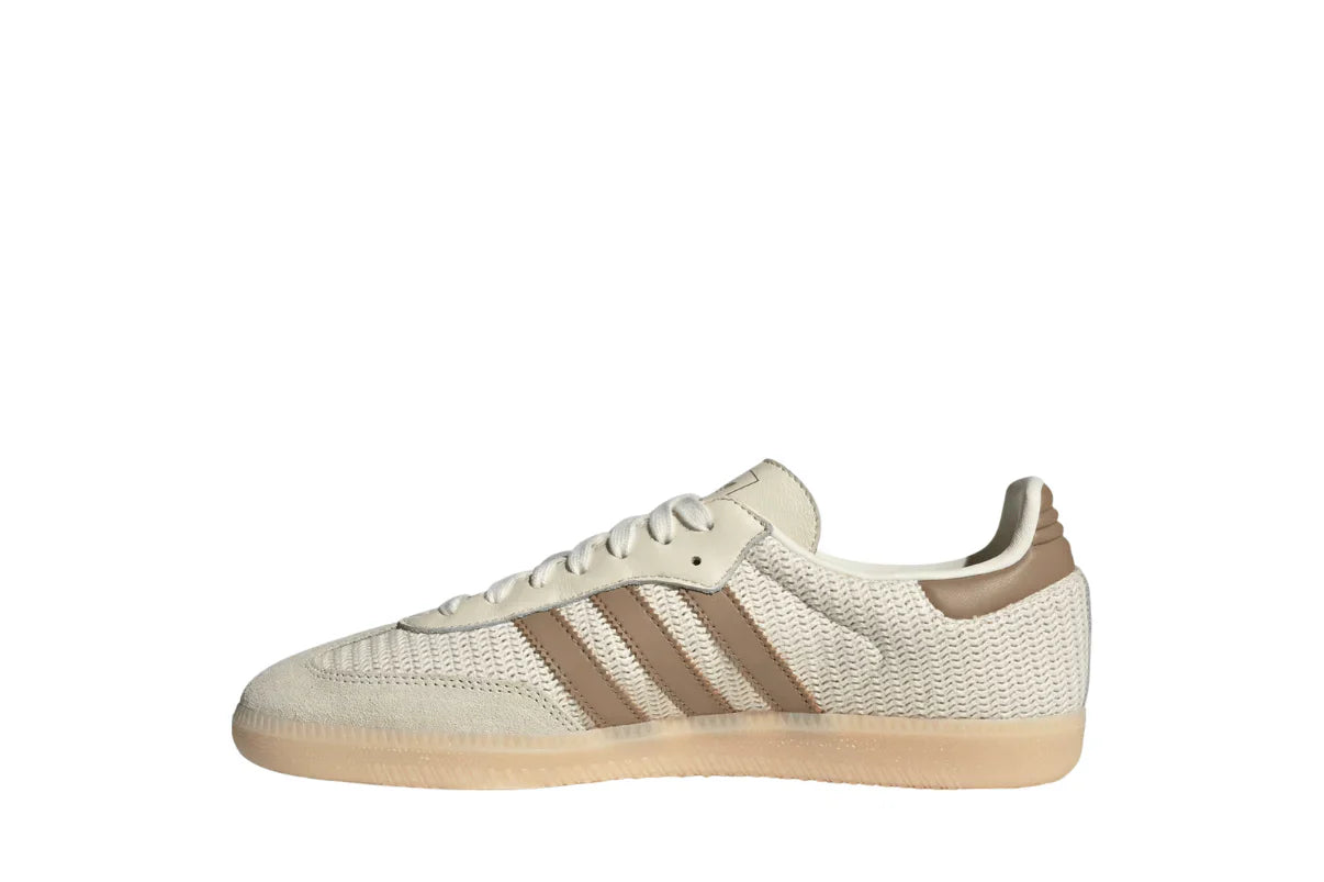 Cream White Cardboard