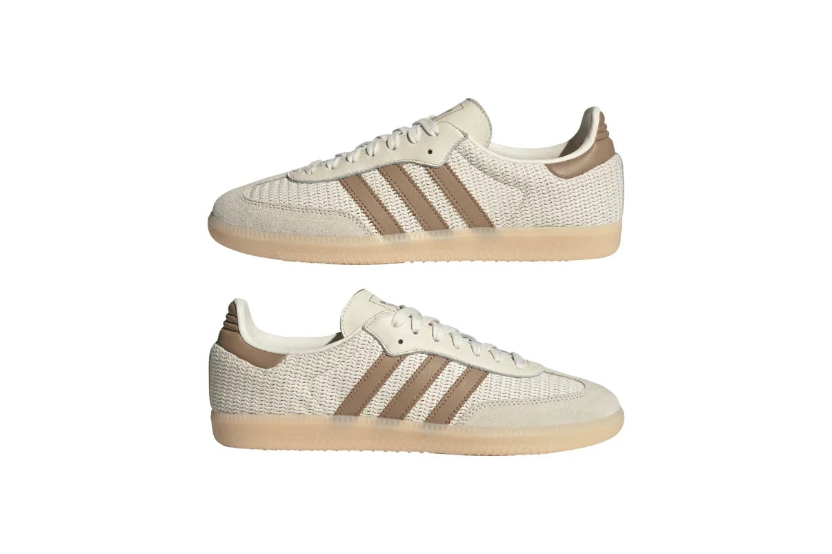 Cream White Cardboard