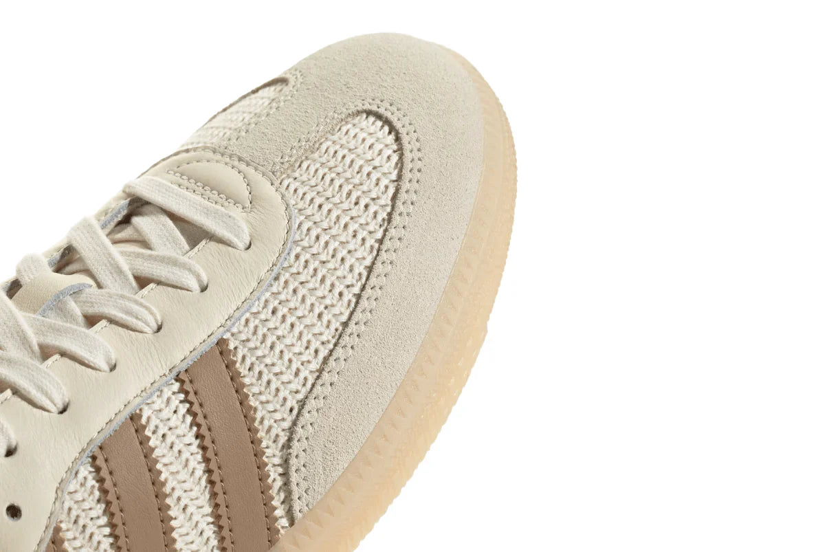 Cream White Cardboard
