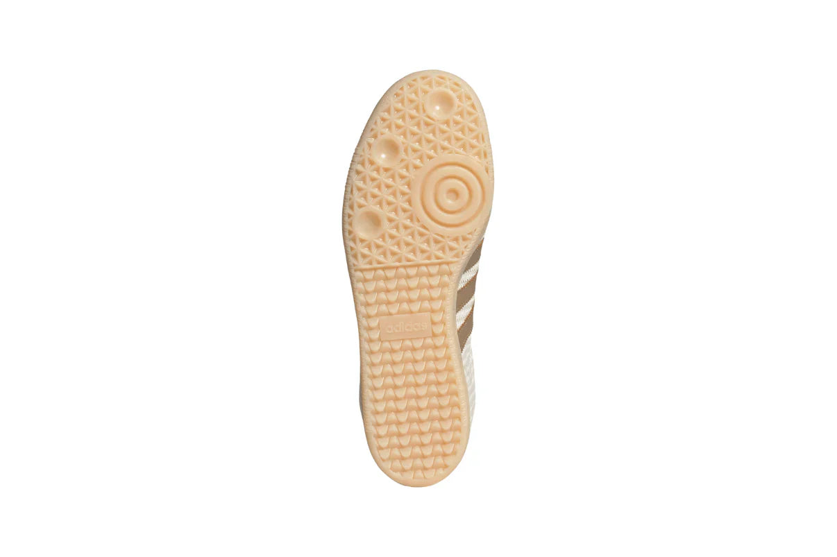 Cream White Cardboard