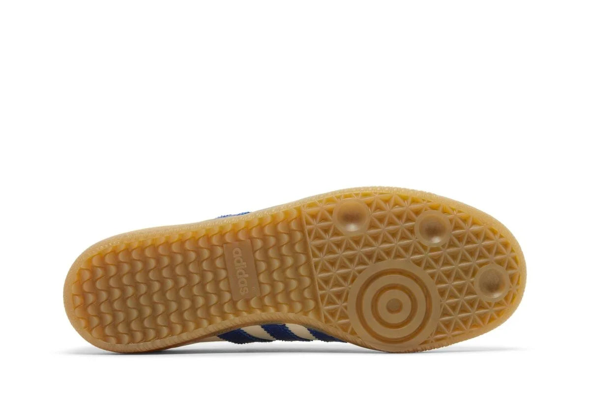 Clay Royal