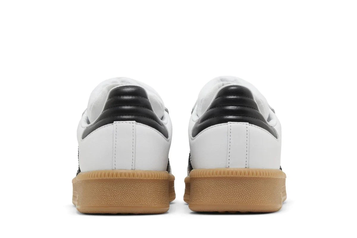 XLG Cloud White