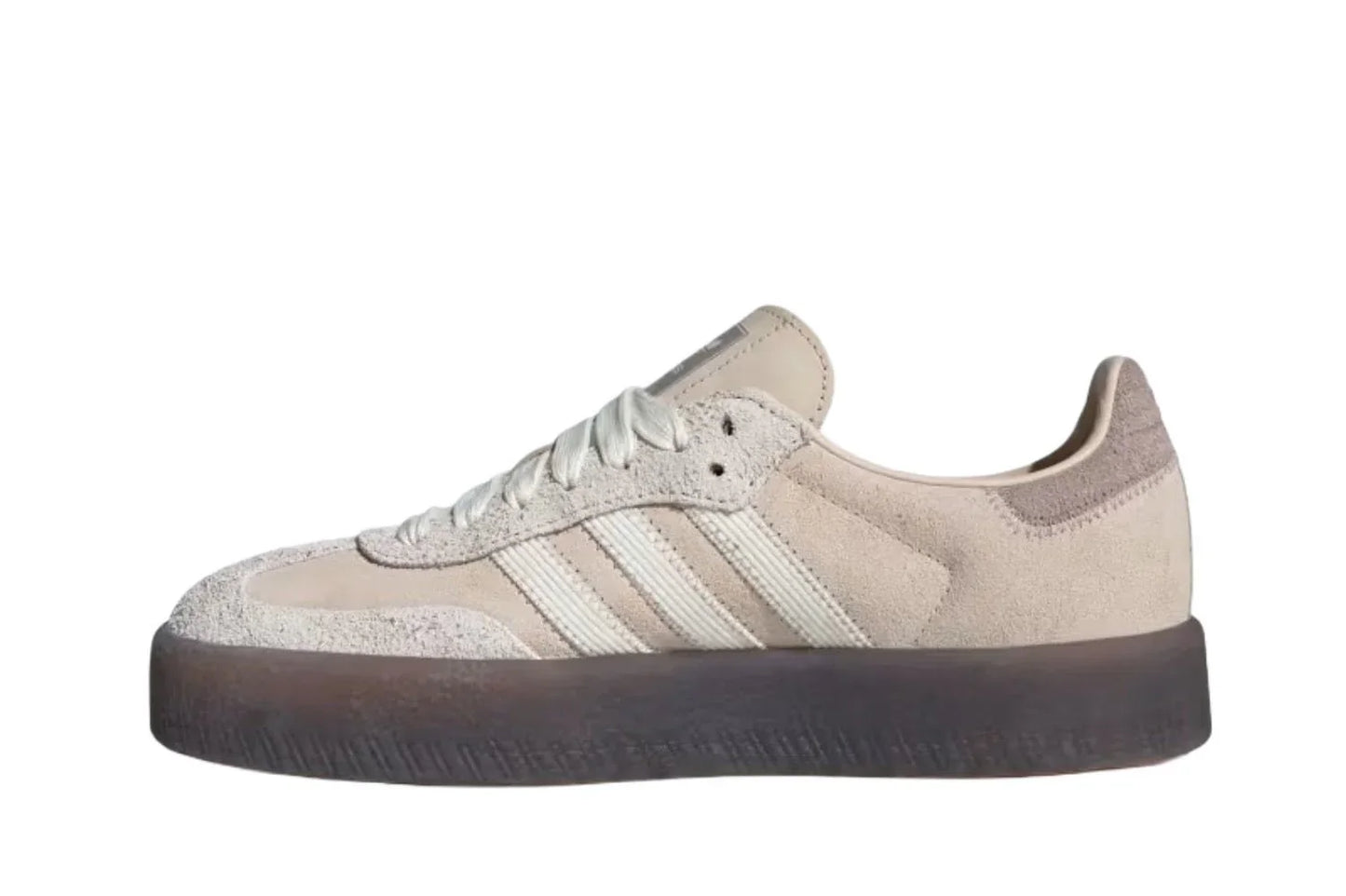 Linen Gum