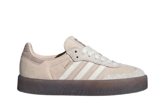 Linen Gum