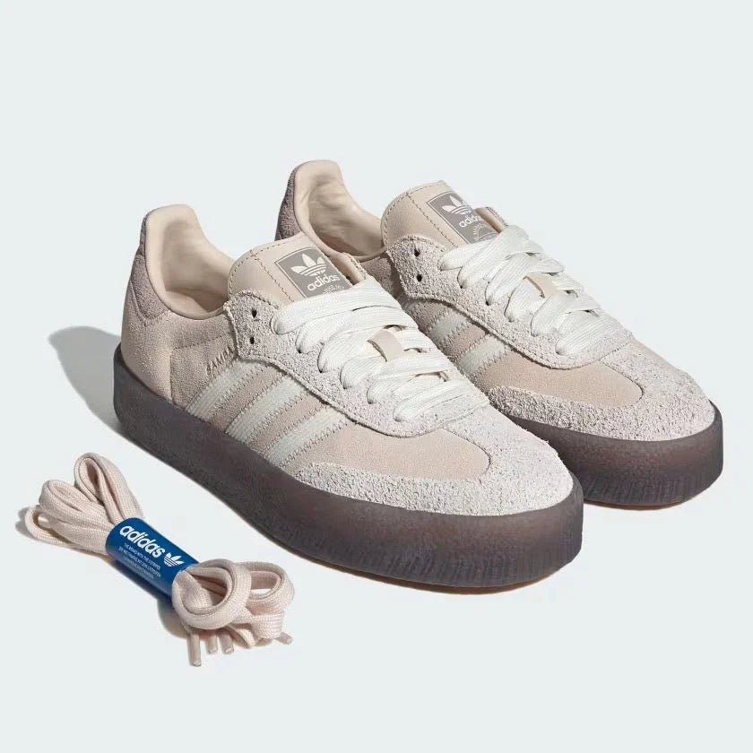 Linen Gum