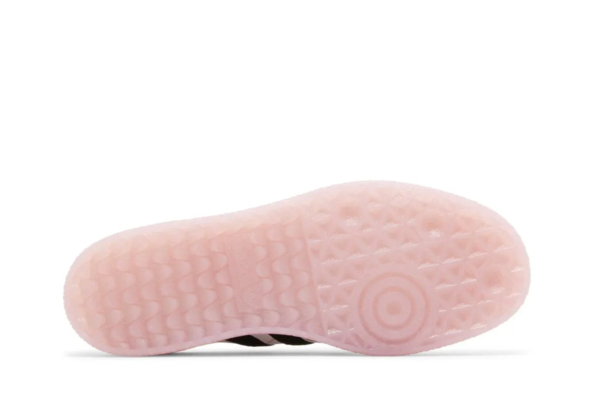 Cloud White Clear Pink