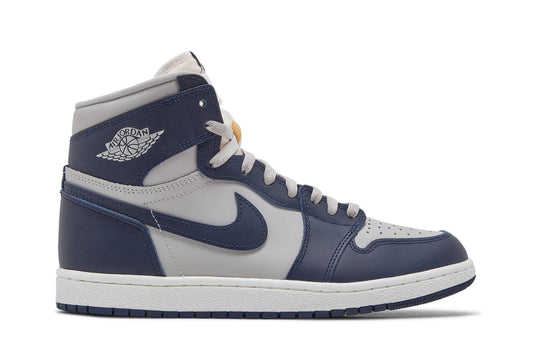 85 College Navy Blue