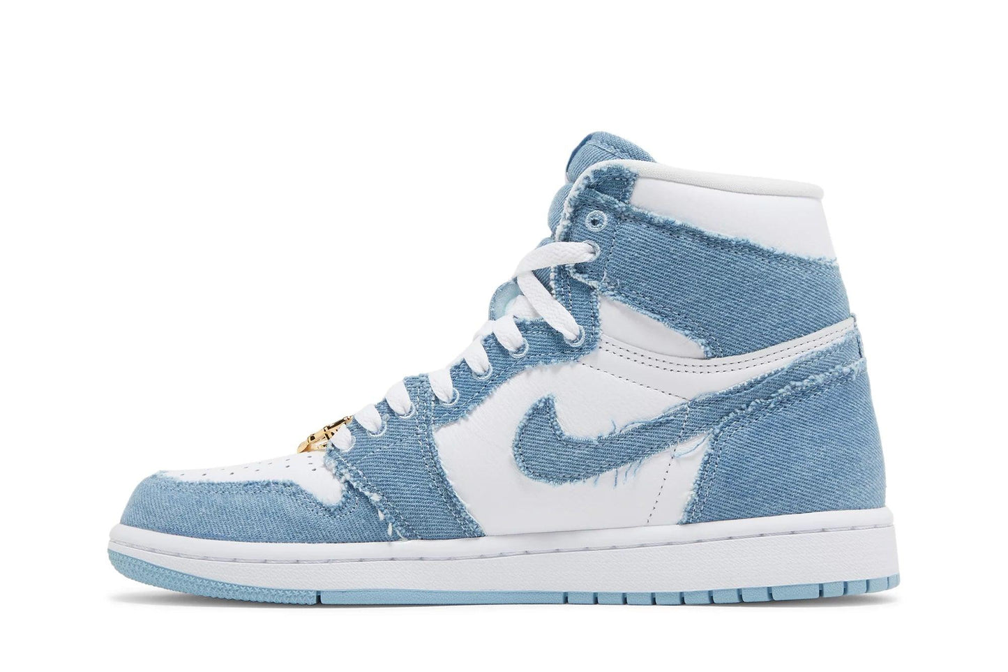 OG Denim Blue