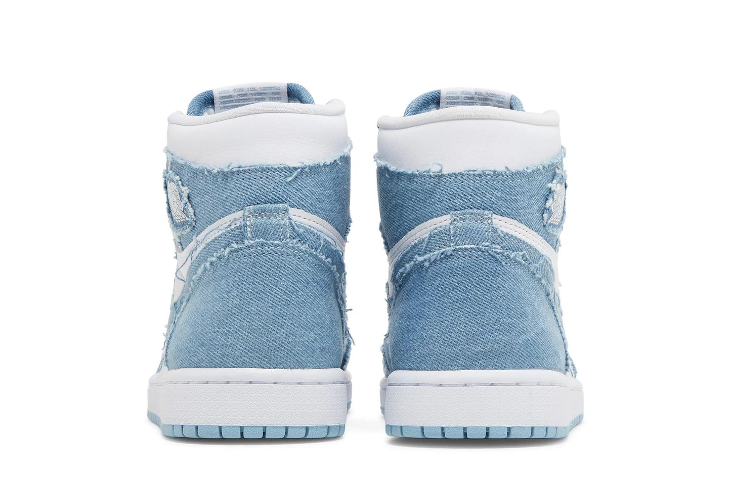 OG Denim Blue