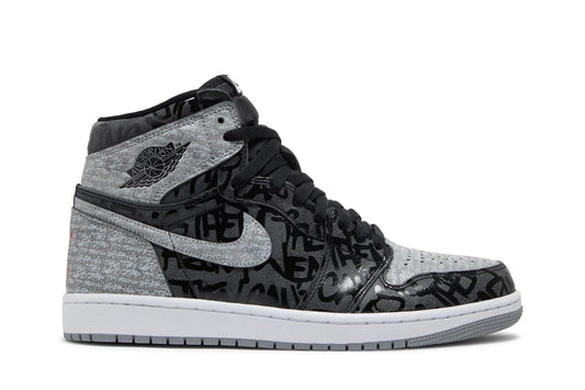 Og Rebellionaire Grey