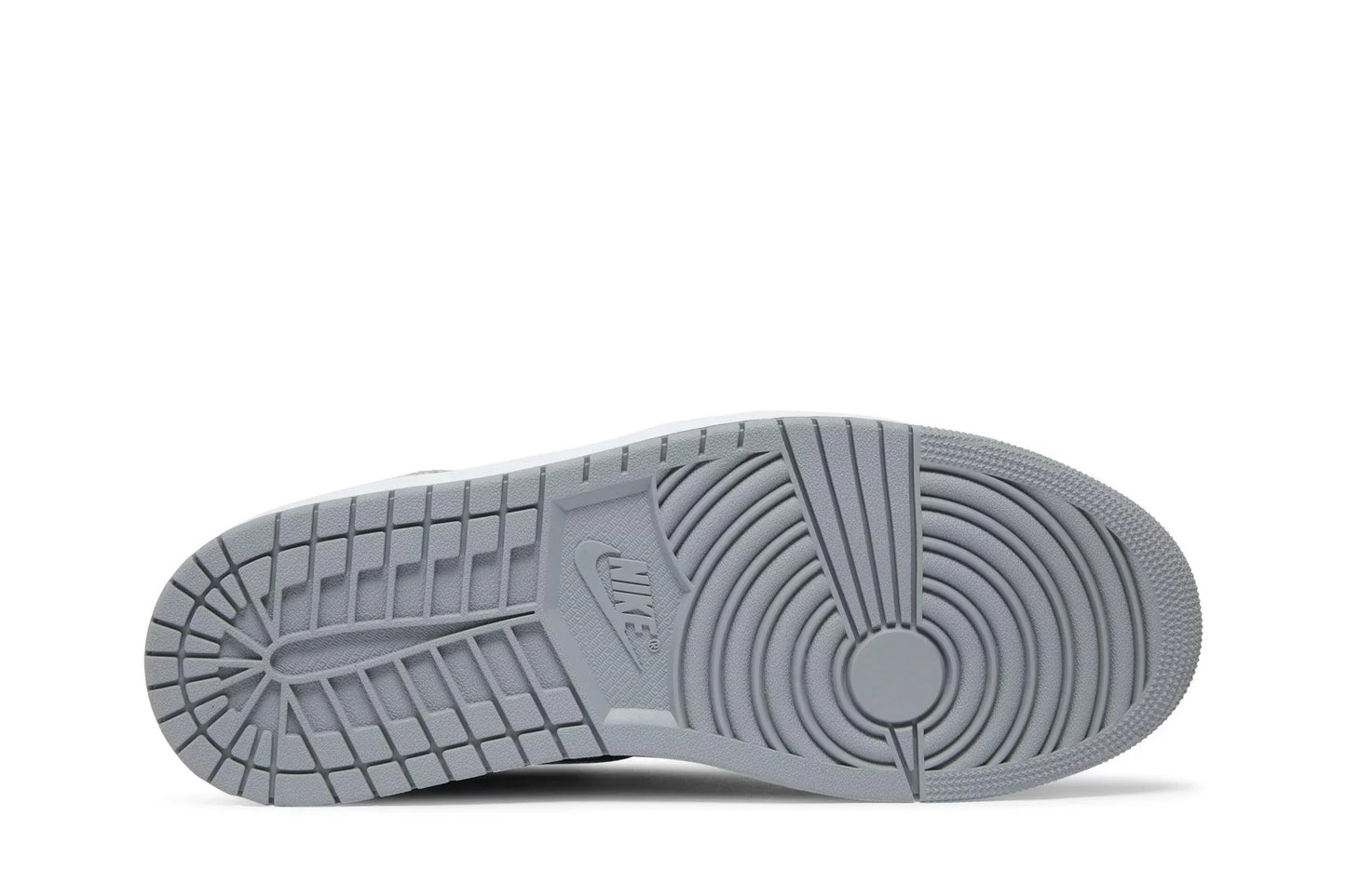 Og Rebellionaire Grey