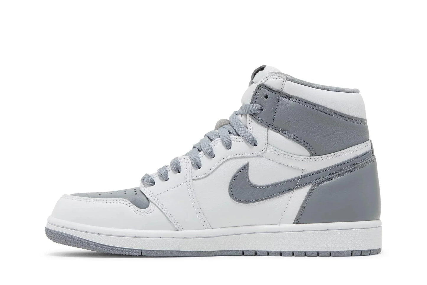 OG Stealth Grey