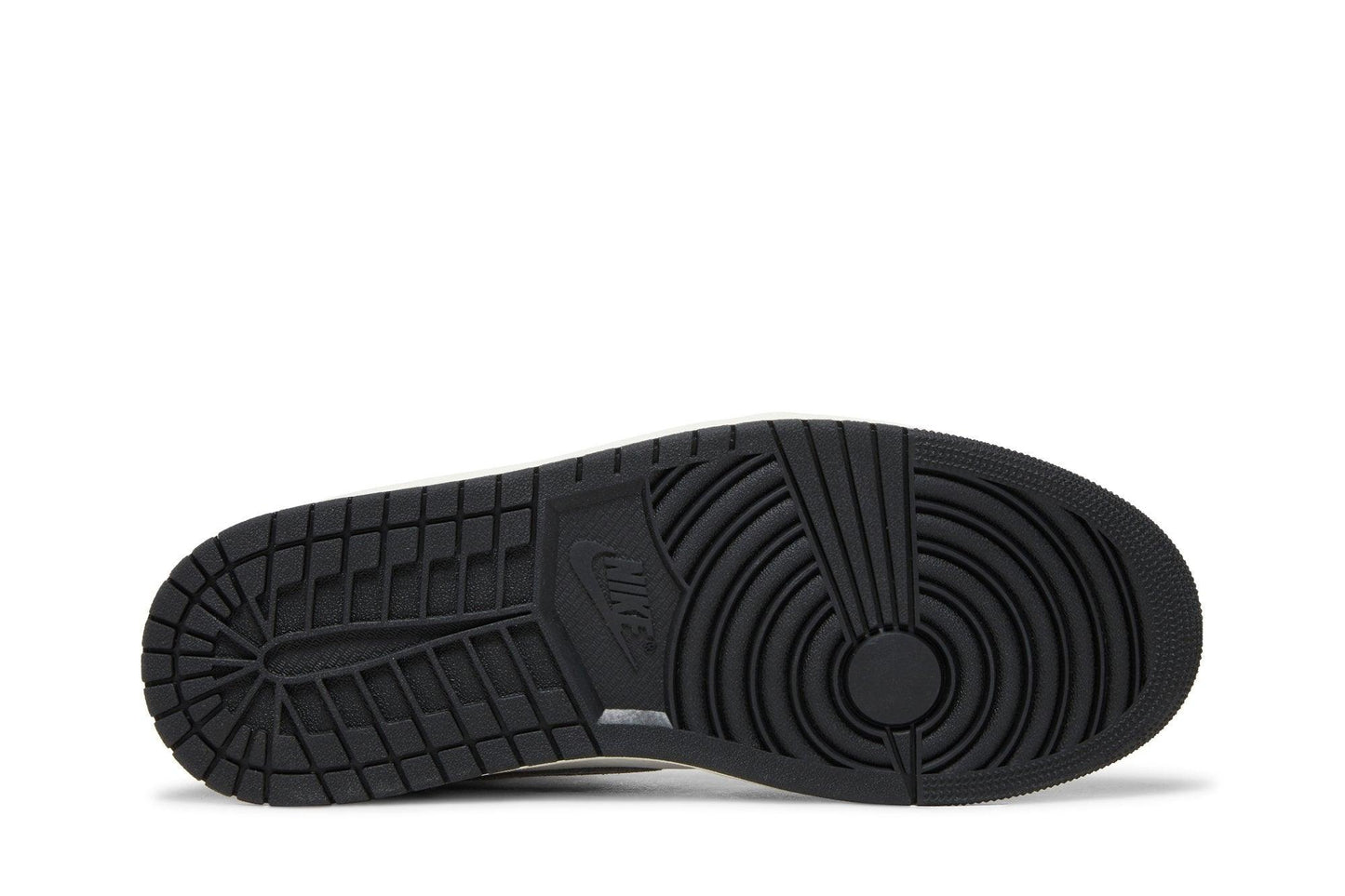 Washed Black Preto