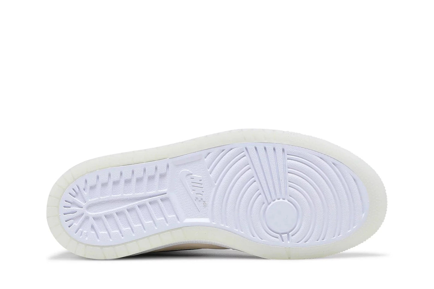 Zoom CMFT Easter Colorful