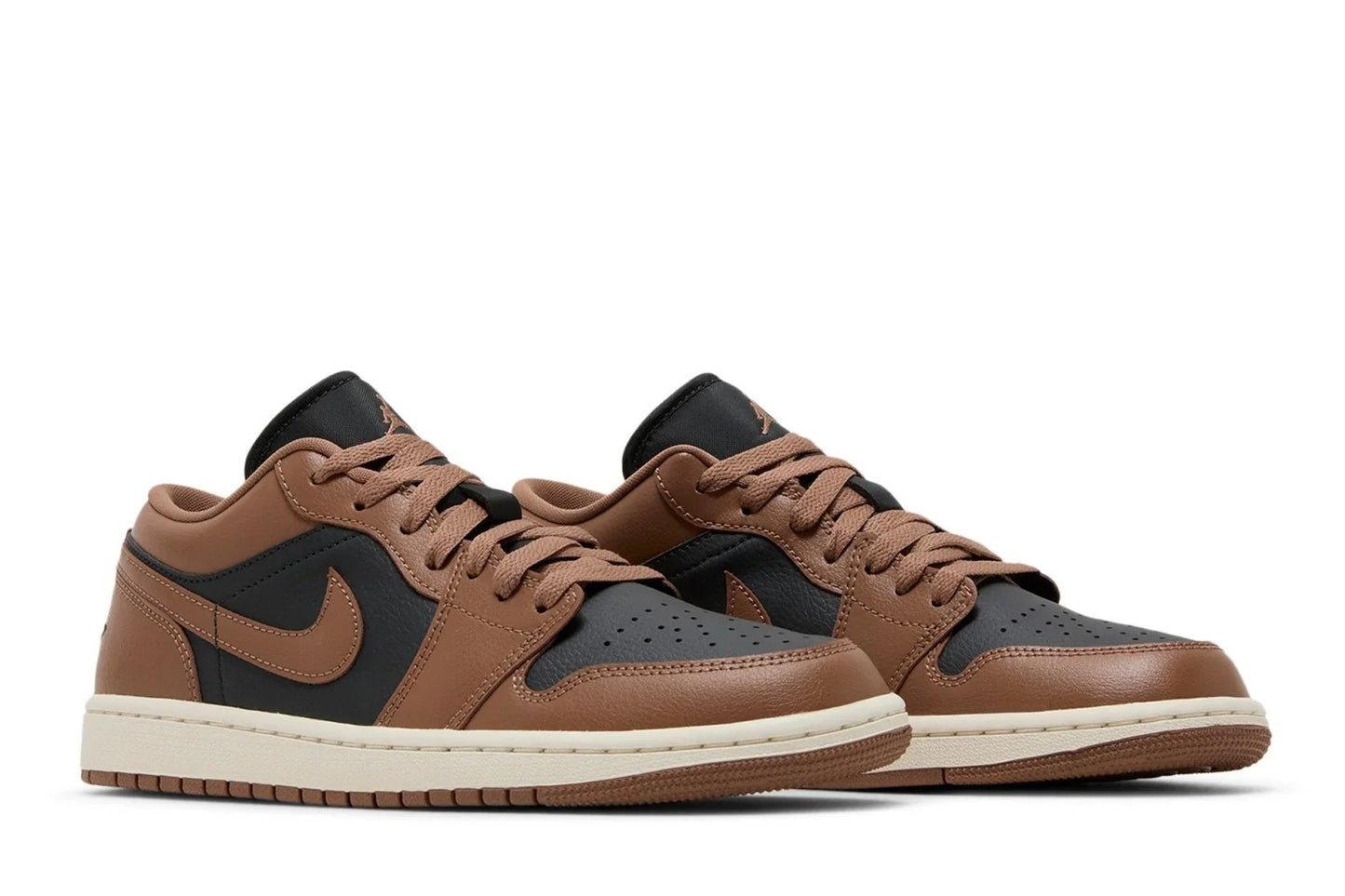 Low Archaeo Brown