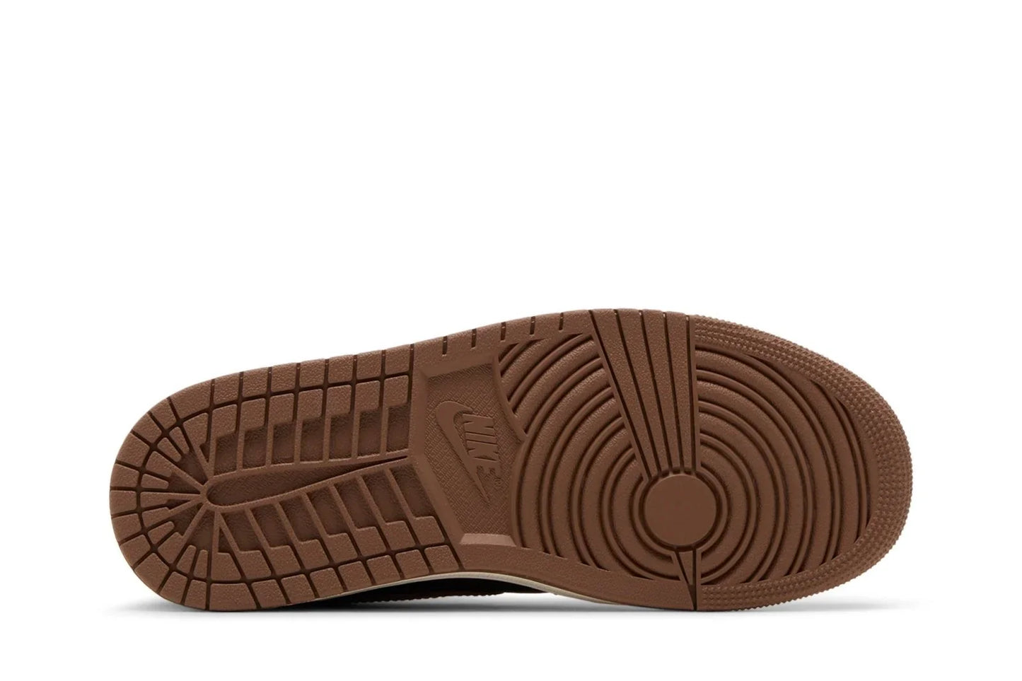 Low Archaeo Brown