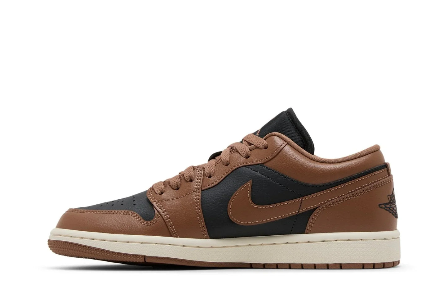 Low Archaeo Brown