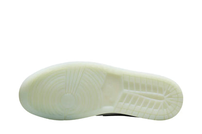 Low "Lunar New Year" Photon Dust Grey