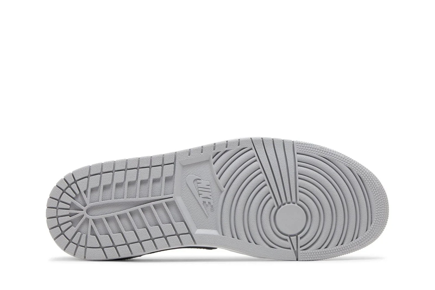 Low Og Barrons Grey