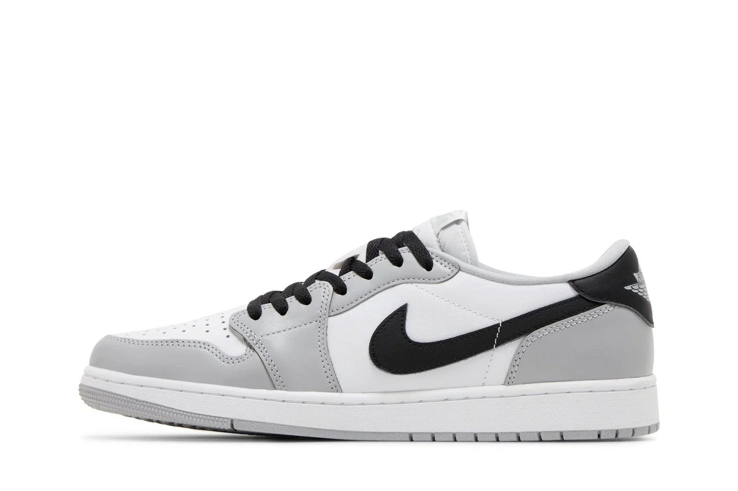 Low Og Barrons Grey
