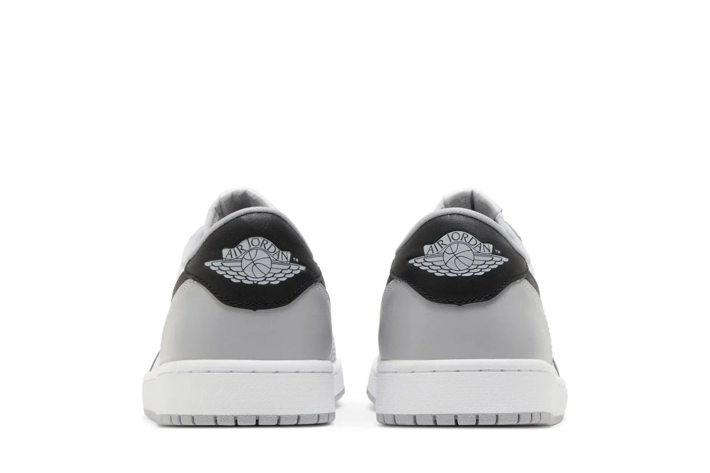 Low Og Barrons Grey