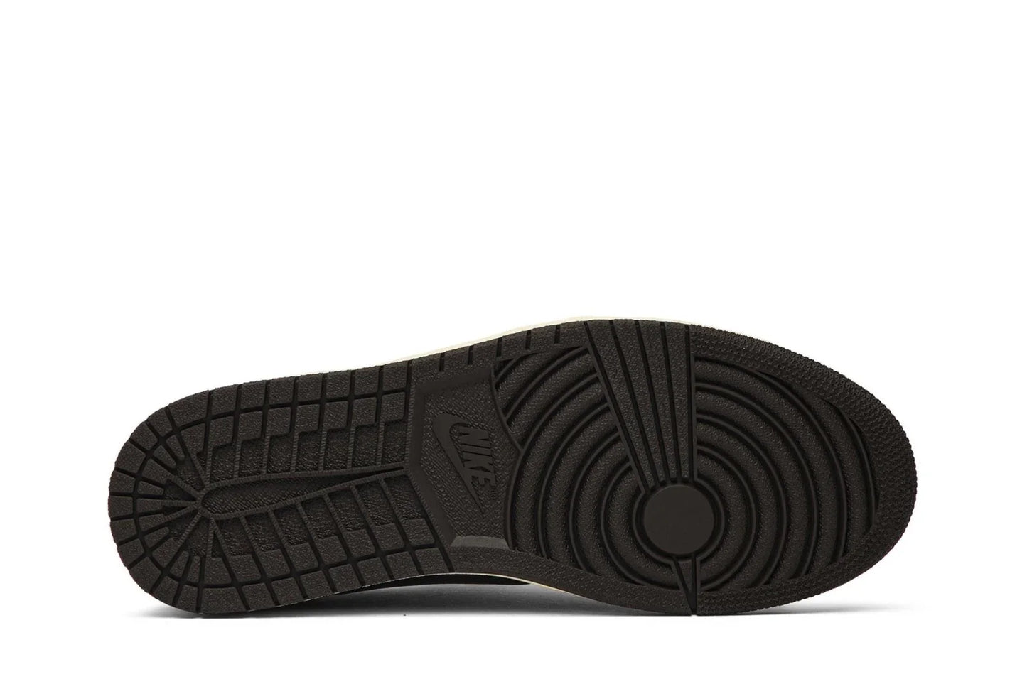 Low Og Sp x TS Mocha