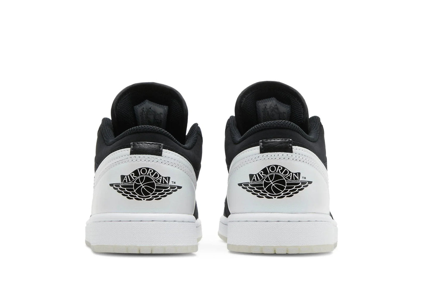 Diamond Black