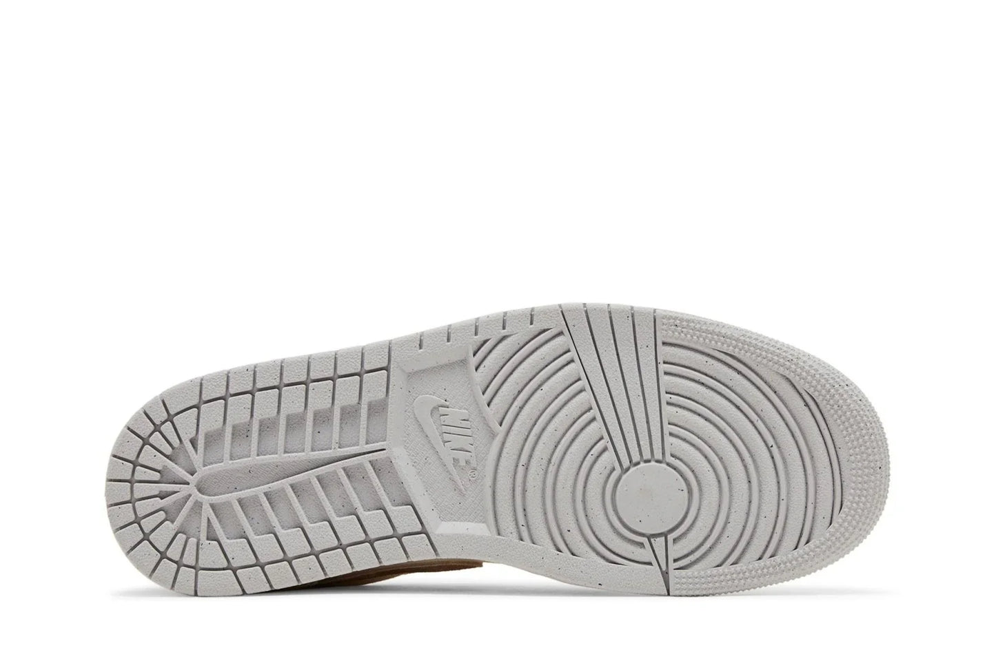 Low SE Legend Light Brown
