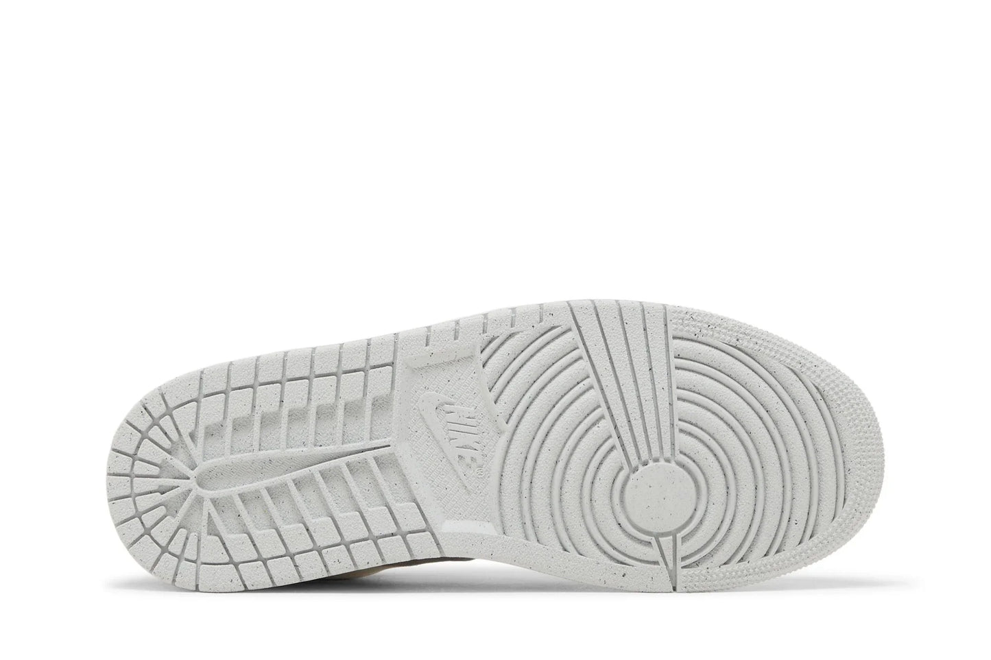 Low SE 'Light Steel Grey'