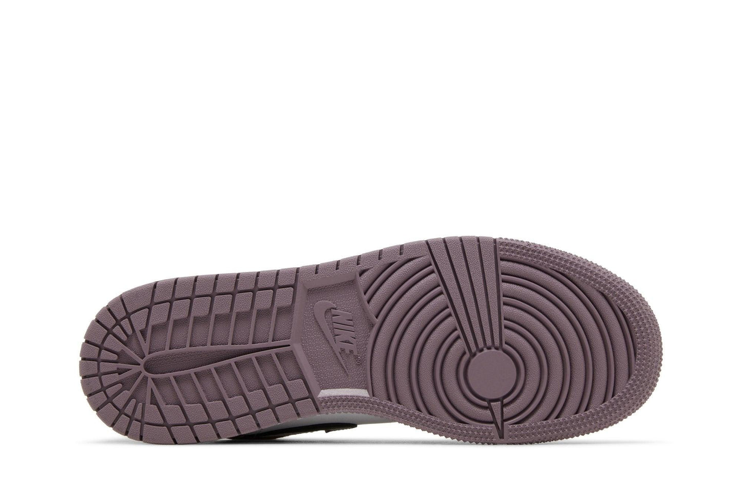 Low SE Sky J Mauve Purple